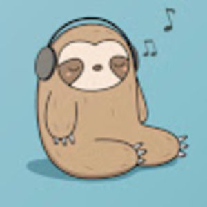 Meet your Posher, Kawaii